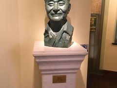 -张乐平故居