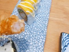 -村上一屋·亚洲菜融合小馆(南楼店)