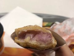 -麦当劳(世纪汇广场店)