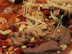 -尚一汤·粤菜海鲜(环球港店)