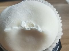 -迦南·甜品蛋糕(传媒店)