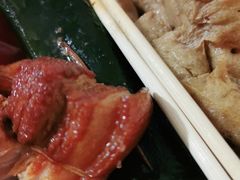 -咱家王新国把子肉(县东巷店)