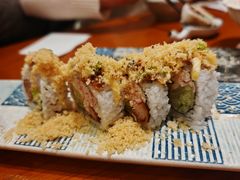 -無忧浅草君·洋风料理(柯桥万达店)