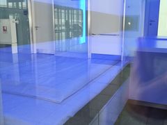 -慕尼黑国际机场