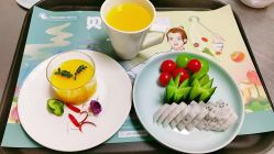 -贝美月子中心(海璟店)