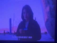 -亦境芳香·SPA影院足道(梅林店)