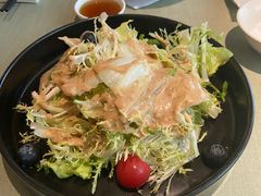 -明州小宴(文化广场店)