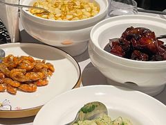 -屋里厢上海菜馆
