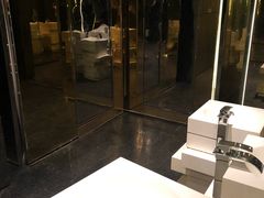 -武商摩尔影城(国广IMAX激光店)
