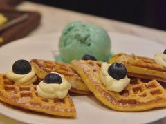 -皇家甜心(昌南店)