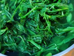 时令蔬菜-攀枝花·任德琼·盐边羊肉米线