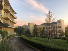 -北京天湖会议中心