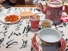 -南昌大饭店·非遗南昌菜(万寿宫店)