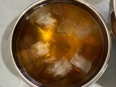 果醋-正宗杨记普洱酸醋米线(总店)
