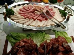 android_upload_pic-339旋转餐厅(天府熊猫塔店)