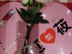 -西贝(唐山万达店)