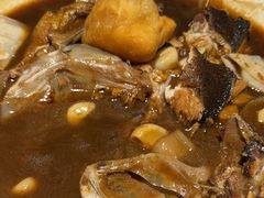 -旺顺阁·北京菜(北辰上品+)