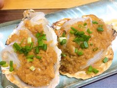 -臻馆小龙虾