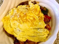 -文三里屯面馆(三里屯店)