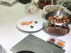 -宝燕海鲜(好爱店)