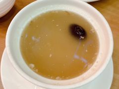 -寻潮忆卤鹅·潮汕餐馆(汇星店)