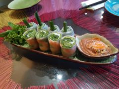 -CYCLO(158坊店)