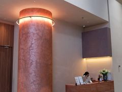 -手技王·影院足道·SPA(深圳之眼店)