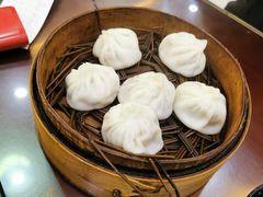 -蔡先生(双阳路店)