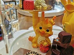 -北京稻香村(零号店)