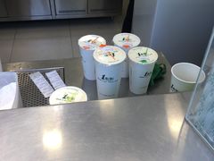 -1点点(新会店)