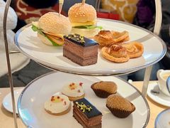 -国际饭店·原点咖啡吧ORIGIN CAFE&BAR