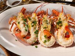 -202特色排档(五缘湾店)