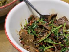 -湘味淳(千禧街店)