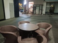 -尊宝比萨(首座店)