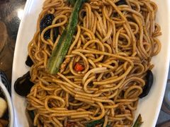 -西江美食舫·江西菜(健德桥店)