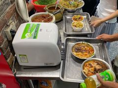 -西环肥仔螺蛳粉(总店)