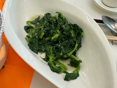 -美心·翠园(港汇恒隆广场店)