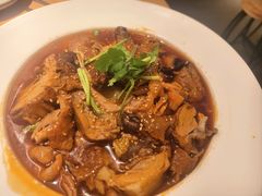 -花盐街·四川乐山小吃(西单大悦城店)