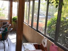 -生态苑农庄(十里画廊遇龙河店)