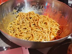 -一棠龙虾(徐家汇城开YOYO店)