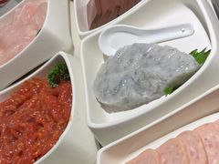 -海底捞火锅(城阳万象汇店)