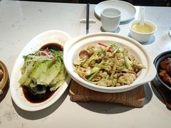 -峨嵋小镇·川菜(勒泰中心店)