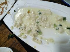 -正宗天津烧麦馆(柳州路店)