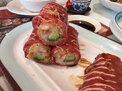 -有心德(麦地店)