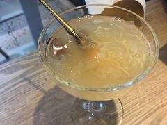 -壹粉屋新疆炒米粉(建外SOHO东区店)