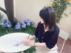 -DC咖啡(学田南苑店)