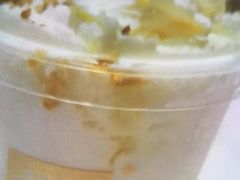 -奈雪的茶(大连新玛特店)