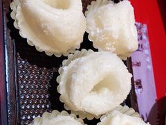 -味福记·本地特色菜(八一万达广场店)