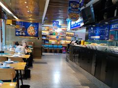 -大河宴·椒麻鱼火锅(北京路中和美食街店)