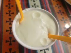 -卡万金特色藏餐